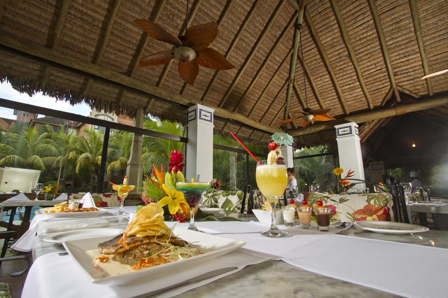 Buganvillas Hotel Suites Santa Cruz de La Sierra Luaran gambar