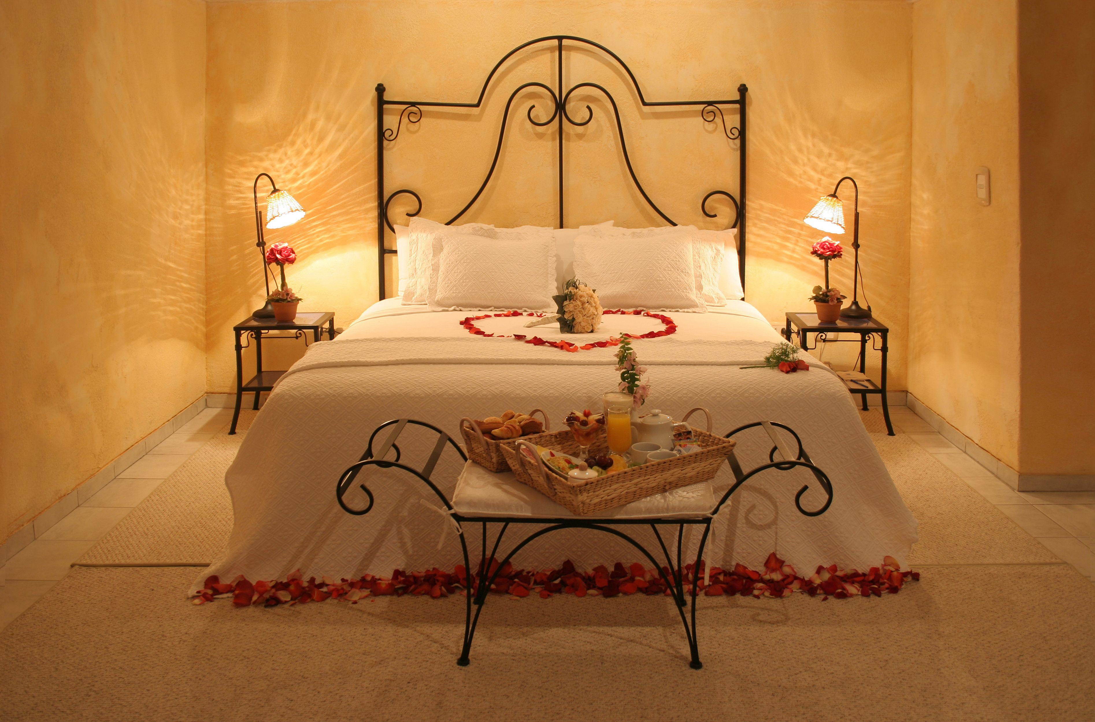 Buganvillas Hotel Suites Santa Cruz de La Sierra Luaran gambar