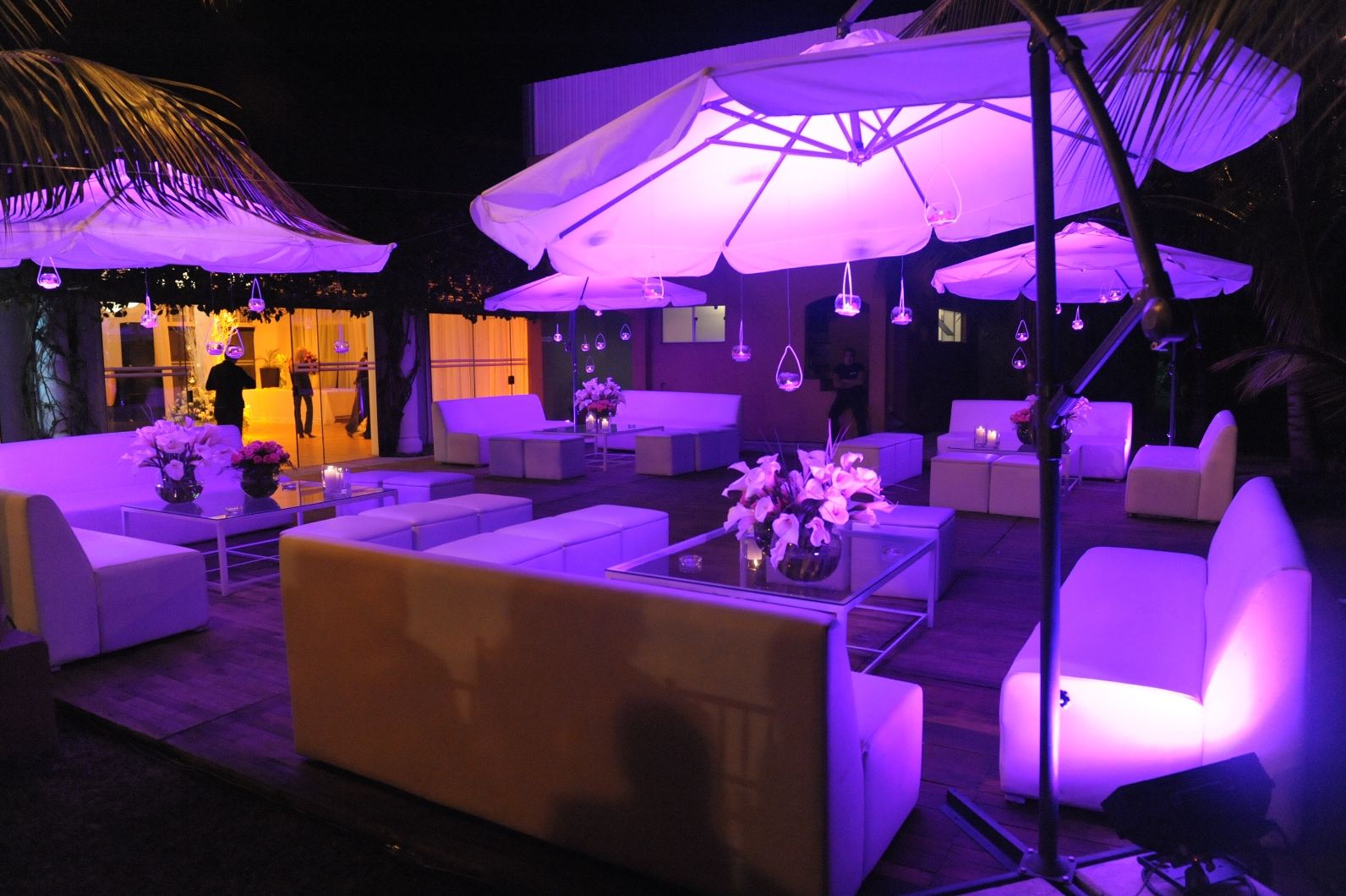 Buganvillas Hotel Suites Santa Cruz de La Sierra Luaran gambar